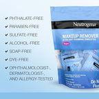 Plant-based cloth wipes dissolving sunscreen oil and pollution effectively