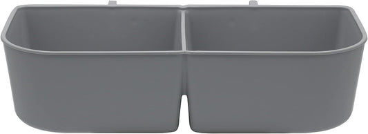 Pet Crate Carrier Cup Double Large - Image 1