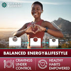 Secret Element berberine supplement botanical ingredients