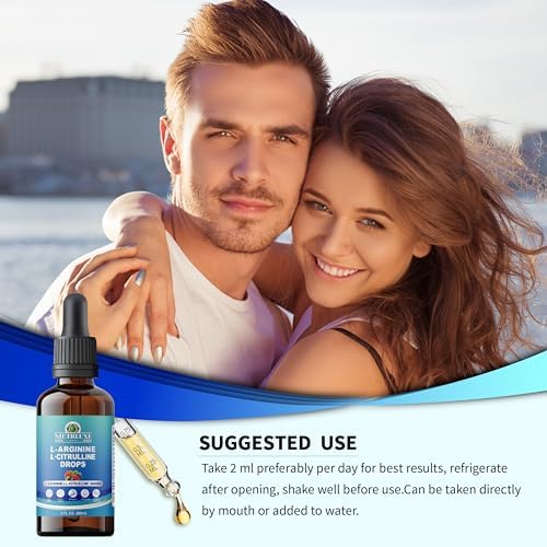 Niutrluxe amino acid liquid formula ingredients and nutrition facts