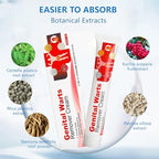Advanced cryotherapy formula wart remover for home use in India