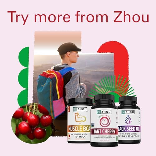 Non GMO vegetarian capsules bottle side view