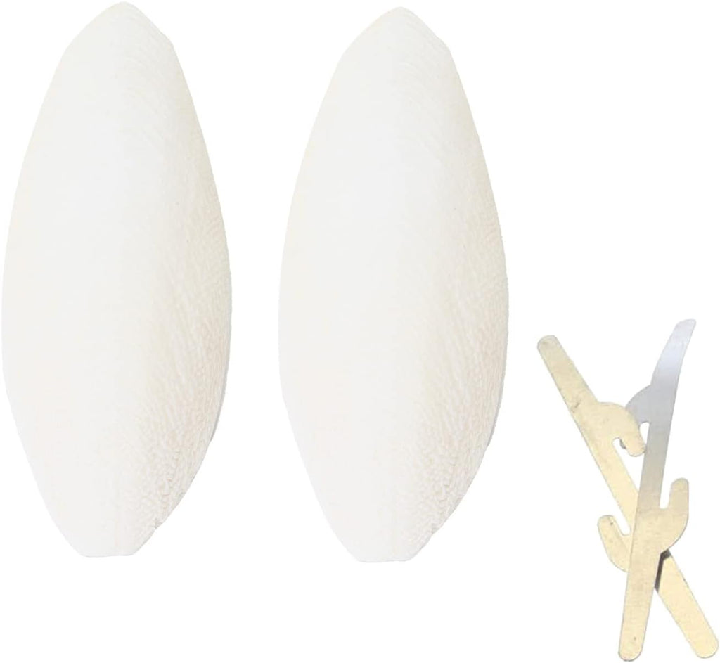 Emours brand cuttlefish bone complete package