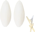 Emours brand cuttlefish bone complete package