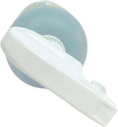 Multi surface pet safe bug repellent spray for household furniture protection.