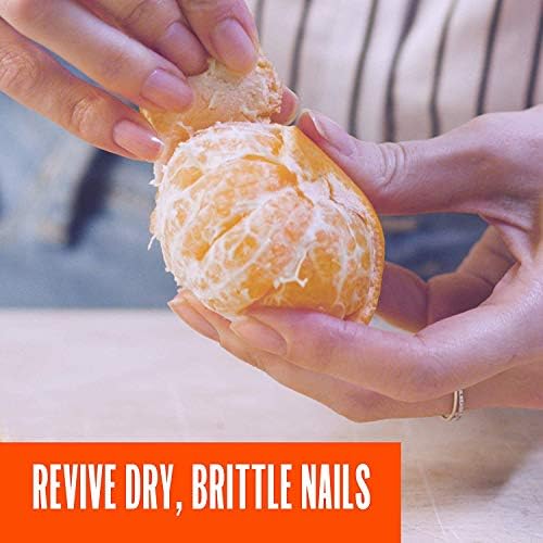Sally Hansen salon manicure 7-in-1 nail care bottle