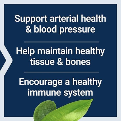 Life Extension L-Arginine 700mg dietary supplement packaging