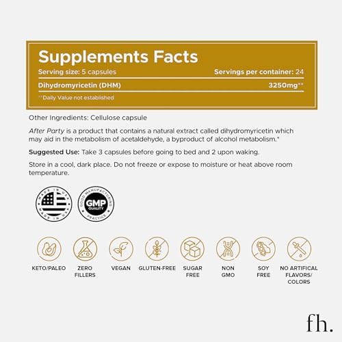 Fuller Health liver support supplement three bottle bundle