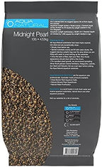 Natural river gravel pebbles for terrarium setup