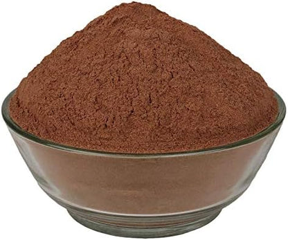 Yuvika Herbs Kaiphal Powder for immune support and antioxidant benefits.