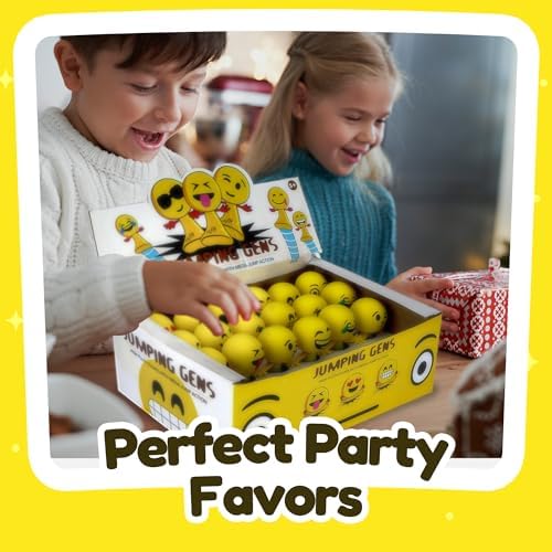 Kids interacting safely with the authentic USA imported spring launcher toys