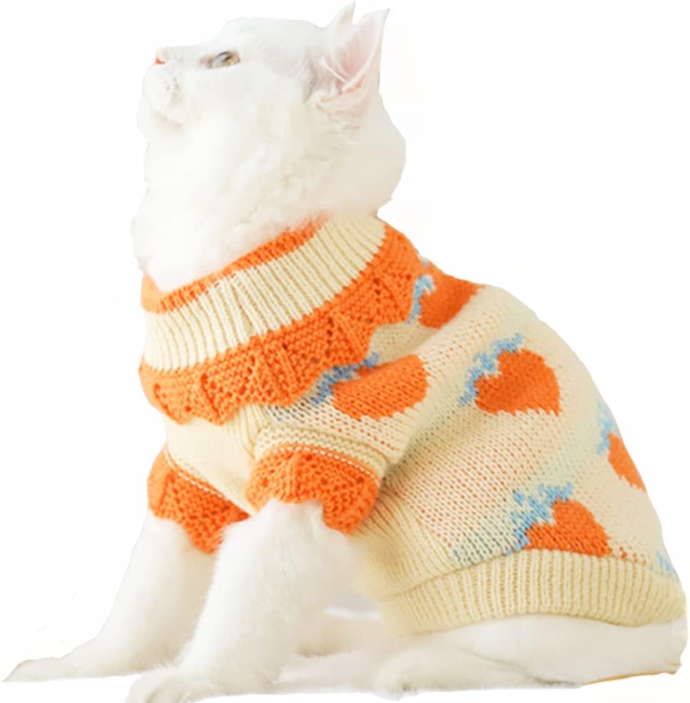 ANIAC authentic imported pet winter apparel packaging view