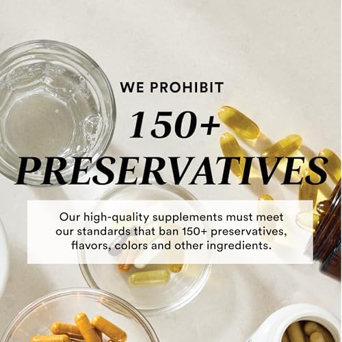 Whole Foods Market 365 everyday value calcium magnesium bottle for healthy teeth and bones