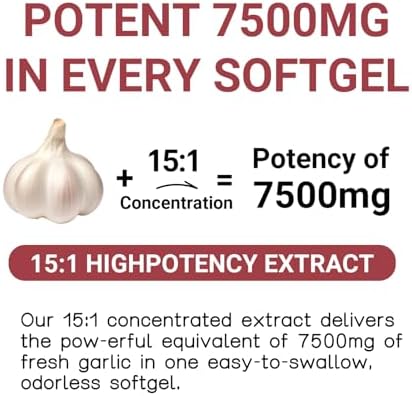 Authentic imported USA Louma non-GMO and gluten-free dietary supplement packaging