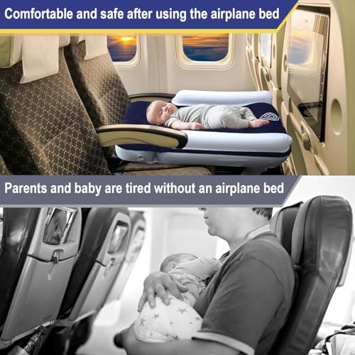 Blublu Park toddler plane bed showcasing the waterproof and soft flocking material closeup.