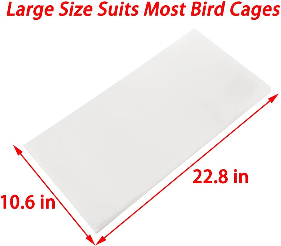 Demonstration of strong water absorption on cage cushion sheet