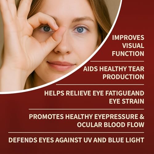 High potency astaxanthin supplement ingredients overview