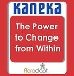 Kaneka Floradapt heart health probiotic side panel details