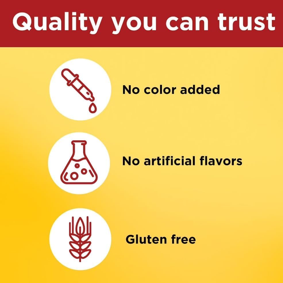 Nature Made organic flaxseed oil three hundred count value size container