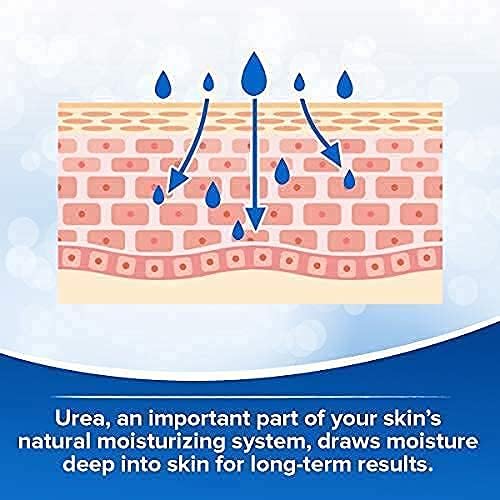 Dermal Therapy Finger Care Cream lifestyle shot of 30 milliliter tubes