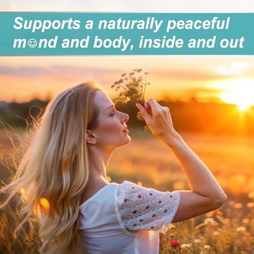 Nextdia vegan relaxation gummies packaging highlights for melatonin-free formula.