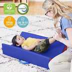 ECR4Kids SoftZone changing pad for travel