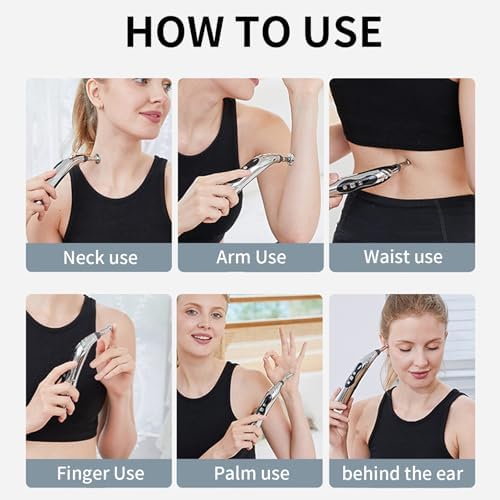 Portable packaging layout for travel and daily wellness