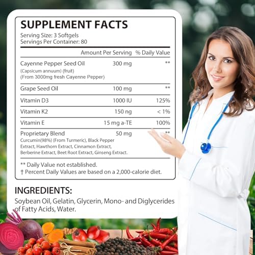VivoNu Pabedo botanical complex supplement bottle displaying the 3000mg high potency formula