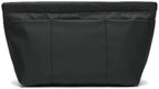 Tote Purse Insert Handbag Organizer Shaper Handbag Liner Bag in Bag Divider Organizer Insert (L-With Zipper) - Image 12