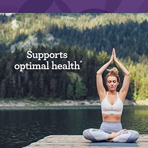 Vegan non GMO imported selenium mineral supplement bottle packaging