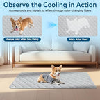 Washable pet sofa protector shielding furniture from scratches hair and liquid spills