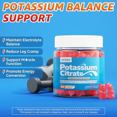 Neviss high potency mineral supplement packaging displaying magnesium and vitamin B12 blend nutrition facts
