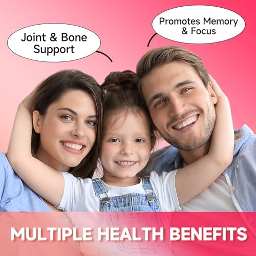 GrnLife authentic imported USA potassium gummies for bodybuilding recovery