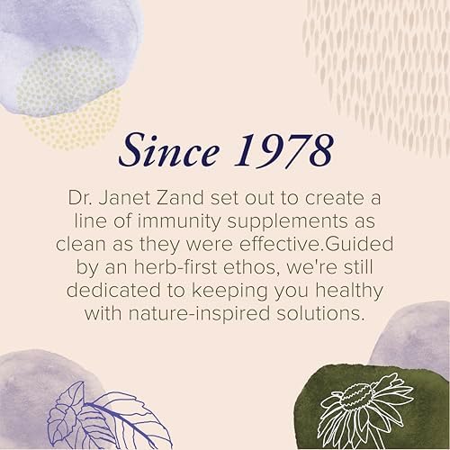 Authentic USA imported Zand Bee Complete health supplement packaging