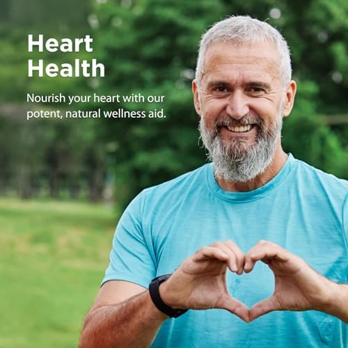 Flora Udo's Choice vegan essential fatty acids lifestyle serving suggestion