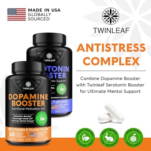 Lifestyle presentation of the focus and memory supporting natural dietary supplement bottle