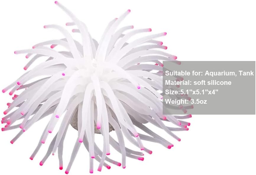 Mallofusa aquarium ornament safe hiding spot for fish