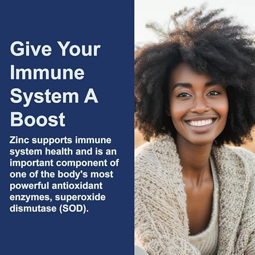 Premium USA sourced antioxidant softgels container demonstrating independent laboratory testing validation.