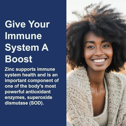 Premium USA sourced antioxidant softgels container demonstrating independent laboratory testing validation.