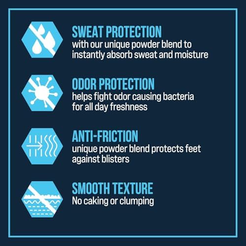 XtraCare cornstarch formula spray cans highlighting the soothing sensation
