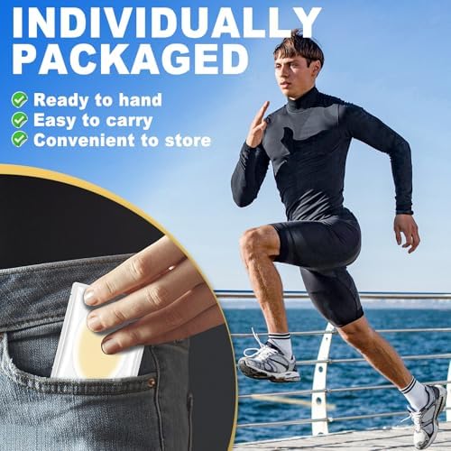 Comparison of different shaped bandages for ball-of-foot and toe protection