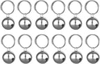 SKYPIA lightweight imported pet safety bells pack presentation