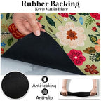 Cuslnox Dog Mat under water dispenser