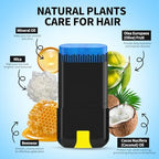 Sevich temporary hair color chalk 20 gram container