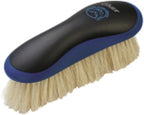 Oster blue model 078399-100-001 horse brush oval shape