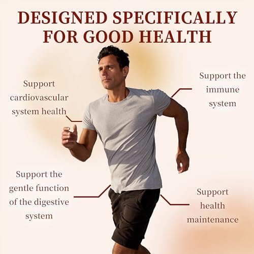 Non GMO gluten free garlic dietary supplement softgels spread next to the container