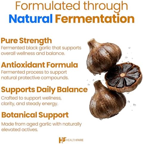 Authentic USA imported non GMO gluten free dietary supplement certification seals
