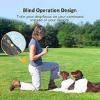 Rechargeable Patpet collar charging port and cable