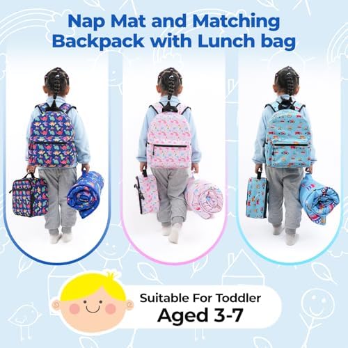 Kulahlik insulated toddler lunchbox highlighting the interior temperature retaining thermal lining