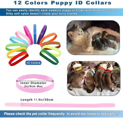 URMYONLY large size professional puppy and kitten birth assistance kit